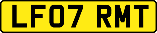 LF07RMT