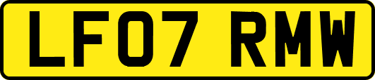LF07RMW