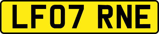 LF07RNE