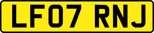 LF07RNJ