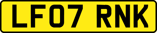 LF07RNK