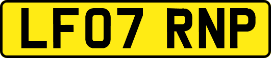LF07RNP
