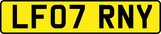 LF07RNY