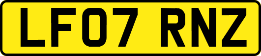 LF07RNZ