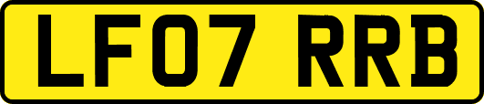 LF07RRB