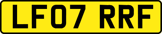 LF07RRF