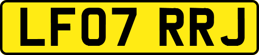 LF07RRJ