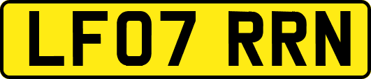 LF07RRN