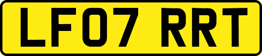 LF07RRT