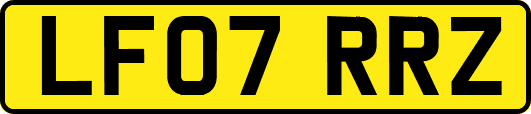 LF07RRZ