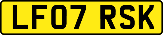 LF07RSK
