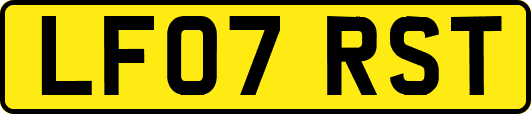 LF07RST