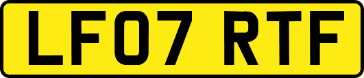 LF07RTF