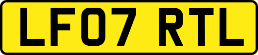 LF07RTL