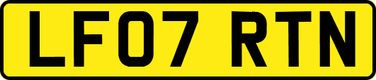 LF07RTN