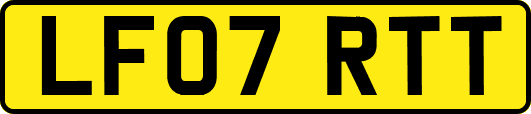 LF07RTT