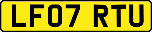 LF07RTU