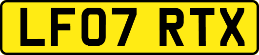 LF07RTX