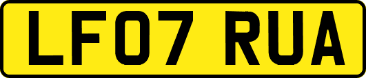 LF07RUA