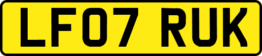 LF07RUK