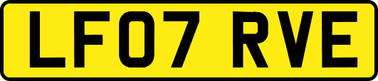LF07RVE