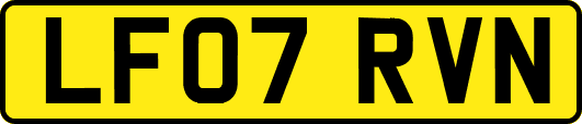 LF07RVN