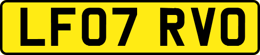 LF07RVO