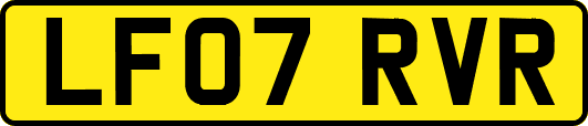 LF07RVR