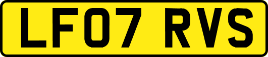 LF07RVS