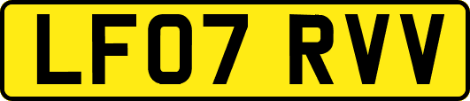 LF07RVV