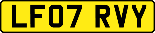 LF07RVY