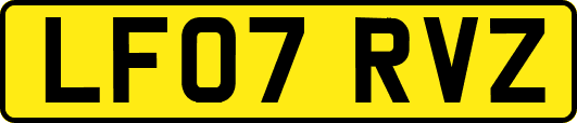 LF07RVZ