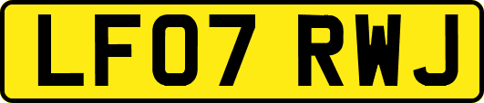 LF07RWJ