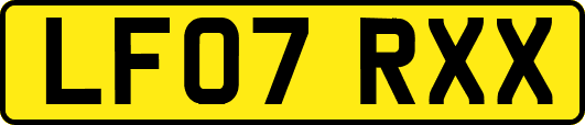 LF07RXX