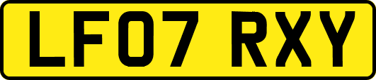 LF07RXY