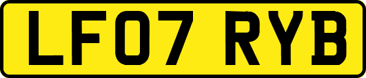 LF07RYB