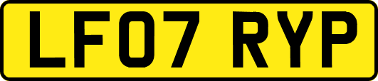 LF07RYP