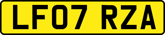 LF07RZA