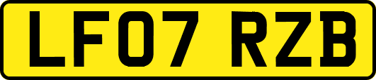 LF07RZB