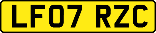 LF07RZC