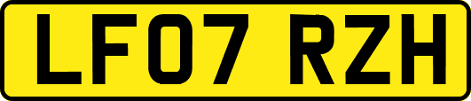 LF07RZH