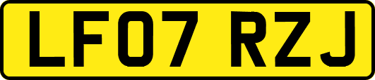 LF07RZJ