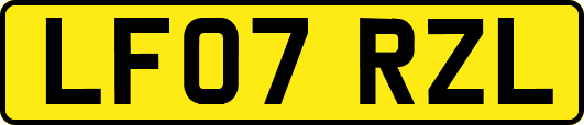 LF07RZL