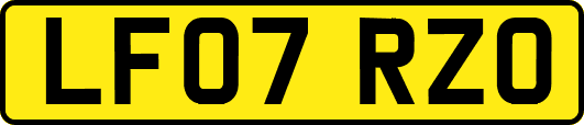 LF07RZO