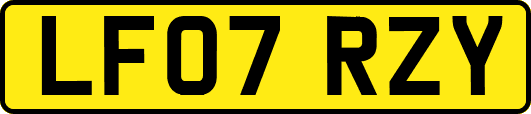 LF07RZY
