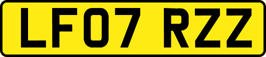 LF07RZZ