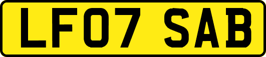 LF07SAB