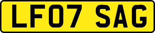 LF07SAG