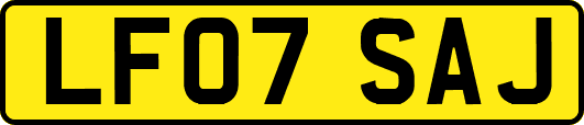 LF07SAJ
