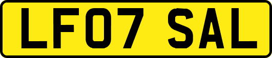 LF07SAL
